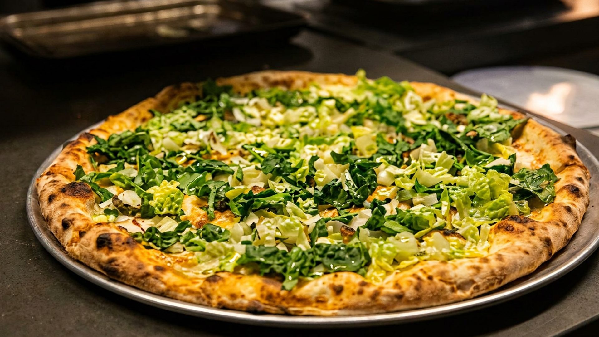 Your favorite specialty pies, gluten-free